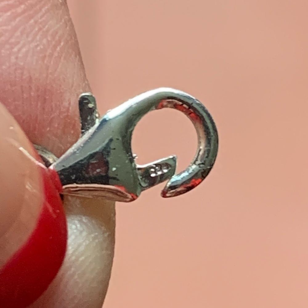 925 Bracelet - Picture 5 of 6